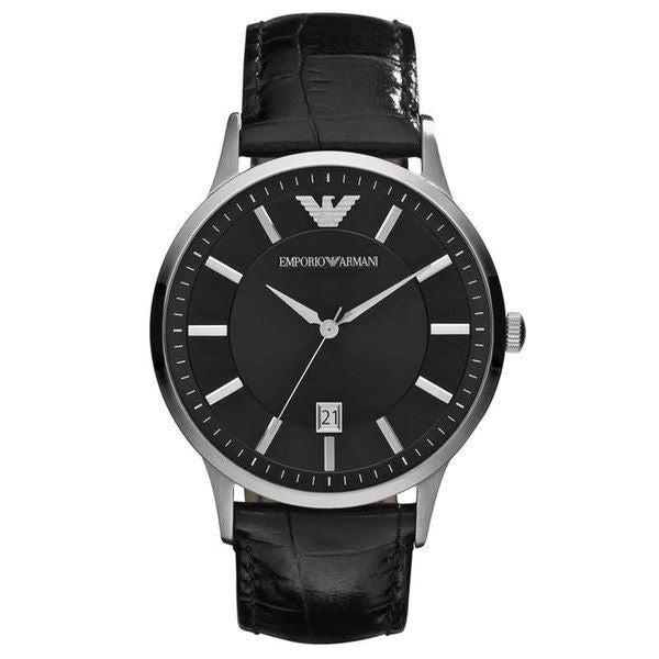 Emporio Armani AR2411 Men's Watch Emporio Armani AR2411 Men's Watch